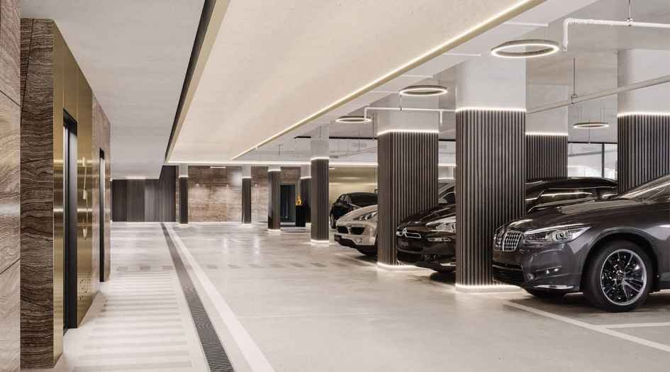 Paramount-Amenities-Car-parking