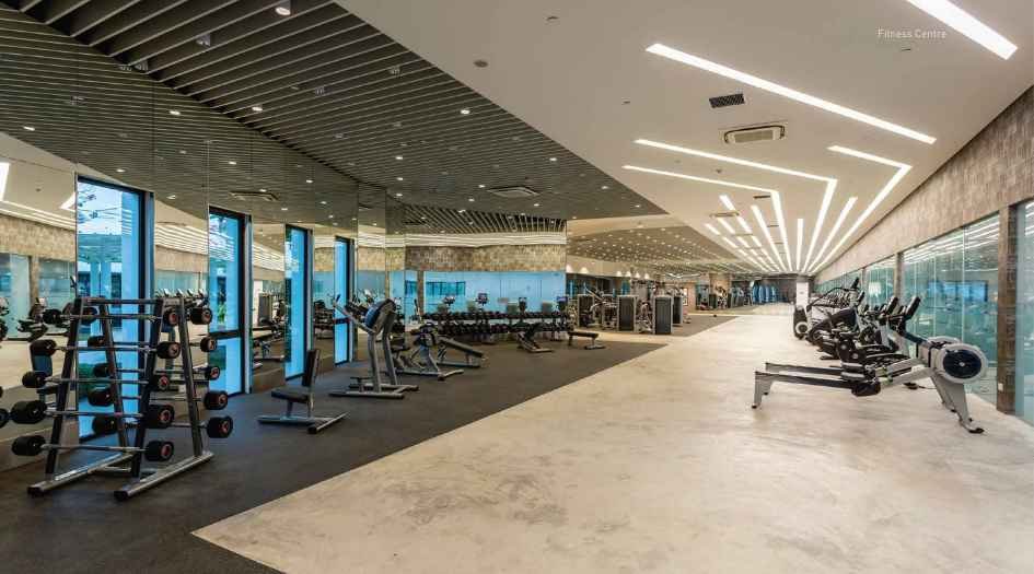 Paramount-Amenities-Gym