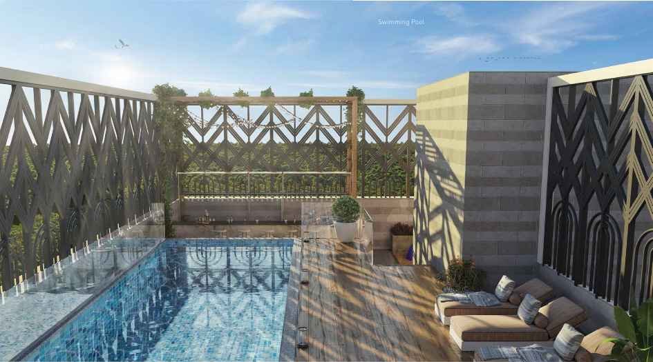 Paramount-Amenities-Swimming-pool