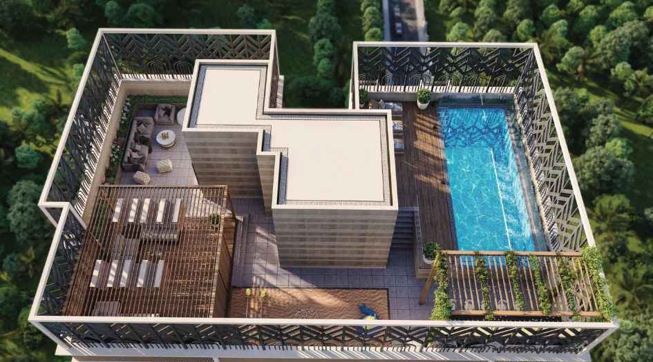 Paramount-Amenities-rooftop