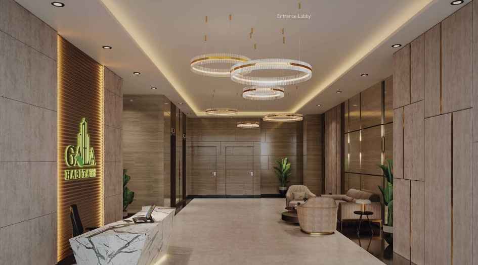 Paramount-Amenities-Entrance-lobby