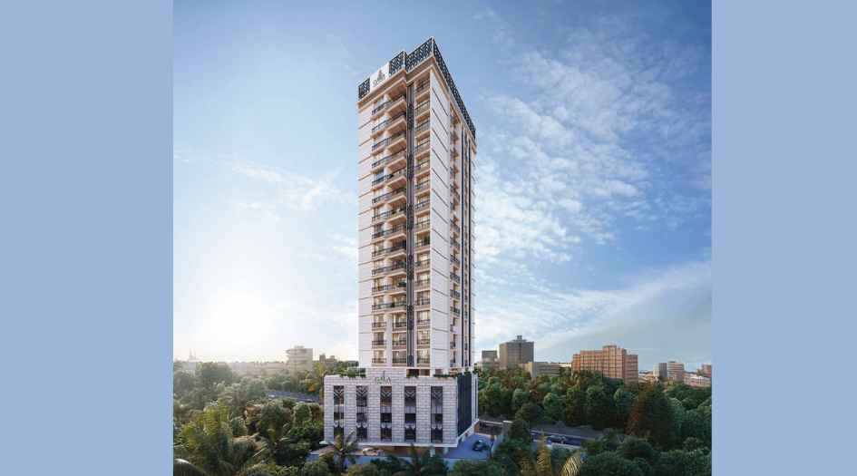 Paramount-Elevation-Image-day