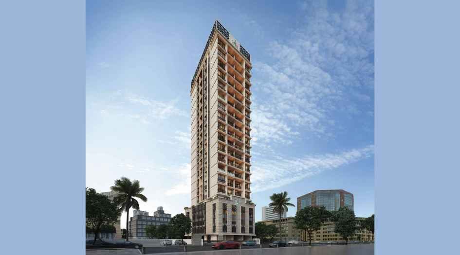 Paramount-Elevation-Image-side-view